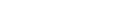 MarketBullet