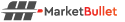 MarketBullet